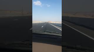 Download Lagu The road I walk is full of light,A path that glows through day and night. MP3