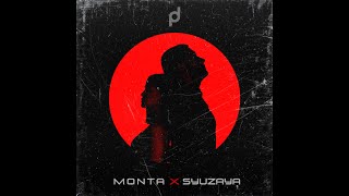 Monta ft Syuzaya - Между Нами