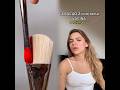 #pov #skit #funny #acting #story#fyp #foryou#foryoupage #comedia #parati #viral