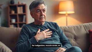 6 Commonly Ignored Symptoms of High Blood Pressure | Silent Killer Awareness 2025! AI Healthcare