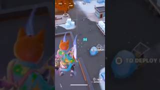 was the first snipe not enough 😭 #fortnite #gaming #fortniteshorts #fnmmemes #creator #smallcreator