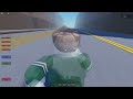 Roblox Mountain Pass Train Destroyer 1986 Hinton train crash
