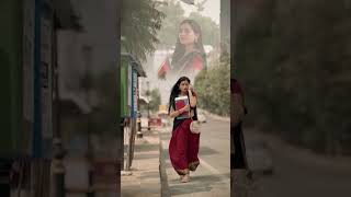 #PRANAMGA PREMISTHE #lovefailurewhatsappstatusvideo Please support link and support