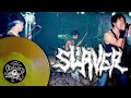 Slaver  fighting your a go  total discography 19871990  lpcd