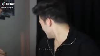 Gülüşüne Ölürüm
