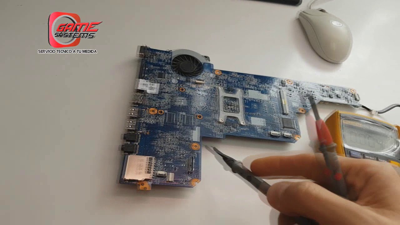 Аккумулятор hp g7 Аккумулятор hp g7