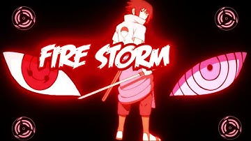 🌟 Cross-Server-CTF-Server StorM 🌟