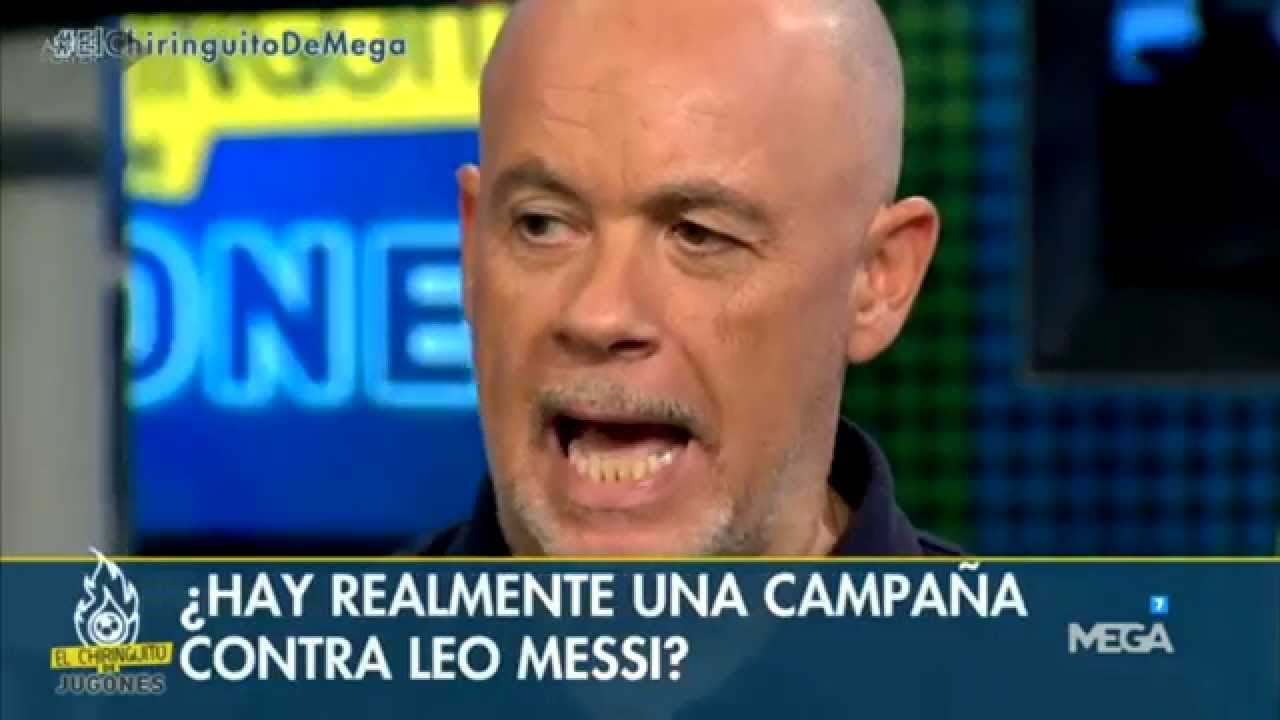 Alfredo Duro A pagar YouTube