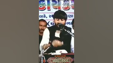 Devayat Khavad (Bhagat Singh) Status (DJ Jay) 26 January 15 August / Independence Day & Republic