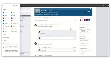 Live Events Monitoring – HLS Show Me How
