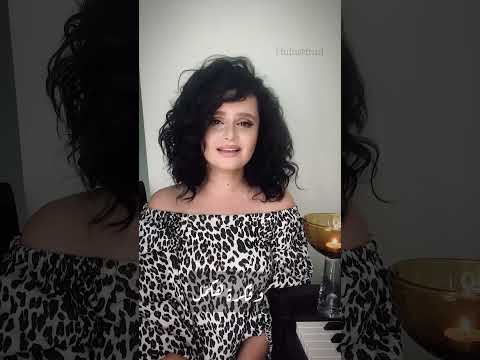 ياعالم حلا طراد اصالة  