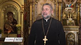 INTERVIUL ZILEI – SFÂNTUL NICOLAE