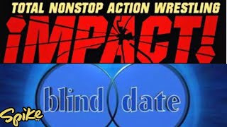 SpikeTv ● 2004 ● Full episodes ● W/ bumps/ Commercials
