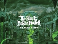 The Black Dahlia Murder - Throwback Thursday Stream