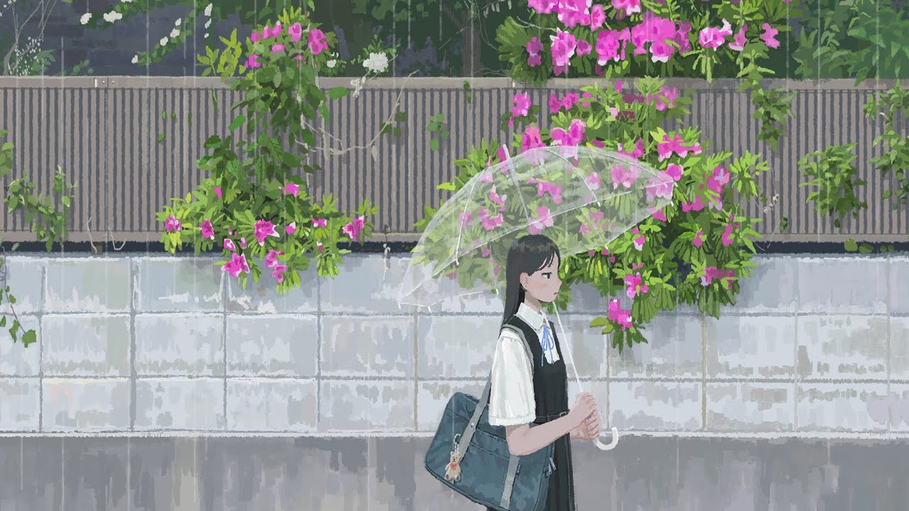 HITORIE/ヒトリエ - November (Back Vocal) - YouTube