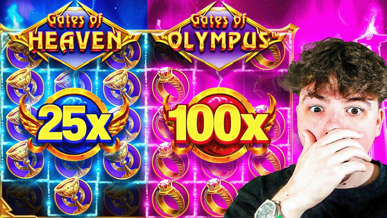 mối tình đầu của thiên tuế đại nhân 13 ENHANCED RTP SLOTS VS OG SLOTS...