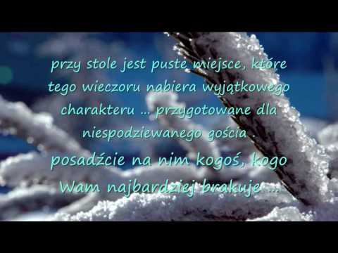 Celine Dion - Happy Xmass (The War is Over)