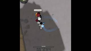 🇹🇷#tsb #roblox #tech #combo #mid