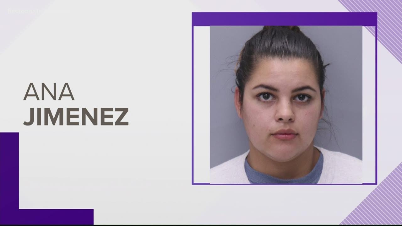 Woman faces vehicular homicide charges after road rage incident - YouTube