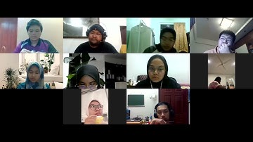LAX 2019 DIY PROJECT GROUP 121 - GROUP DISCUSSION 2