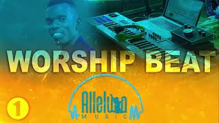 WORSHIP BEAT ALLELUIA MUSIC