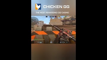 1v5 in counterstrike2 #cs2 #edit #gaming #cs2content