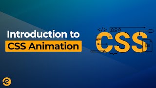[CSS]Animation Using CSS | Eduonix