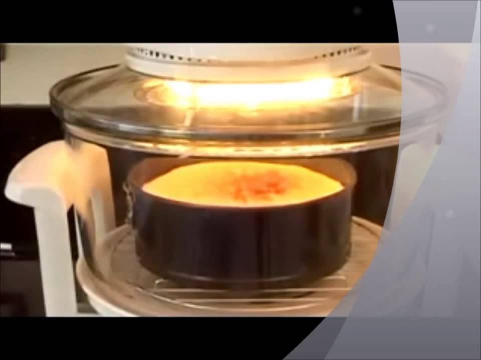 Baking Cake Convection Or Conventional Baking Cake Convection Or Conventional