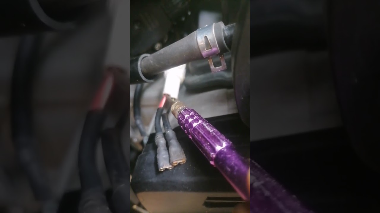 EURO SAMURAI 155i issue FIX