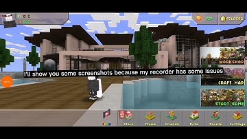 how to download Xbox chain-Hidenseek mode menu asdf