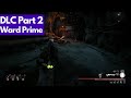 Remnant From The Ashes Subject 2923 DLC Part 2 Ward Prime Gameplay/Walkthrough ( Full Game )