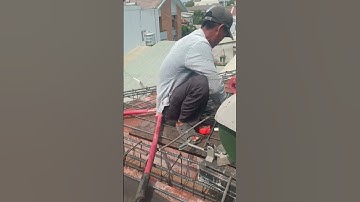 chia sẻ cầu thang chiếu nghỉ xéo hai 21 bậc