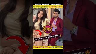 2 new serials coming soon on Dangal TV 🥳 #dangaltv #serial #newshow #comingsoon @Dtventertainment