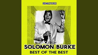 Everybody Needs Somebody to Love (Remastered)