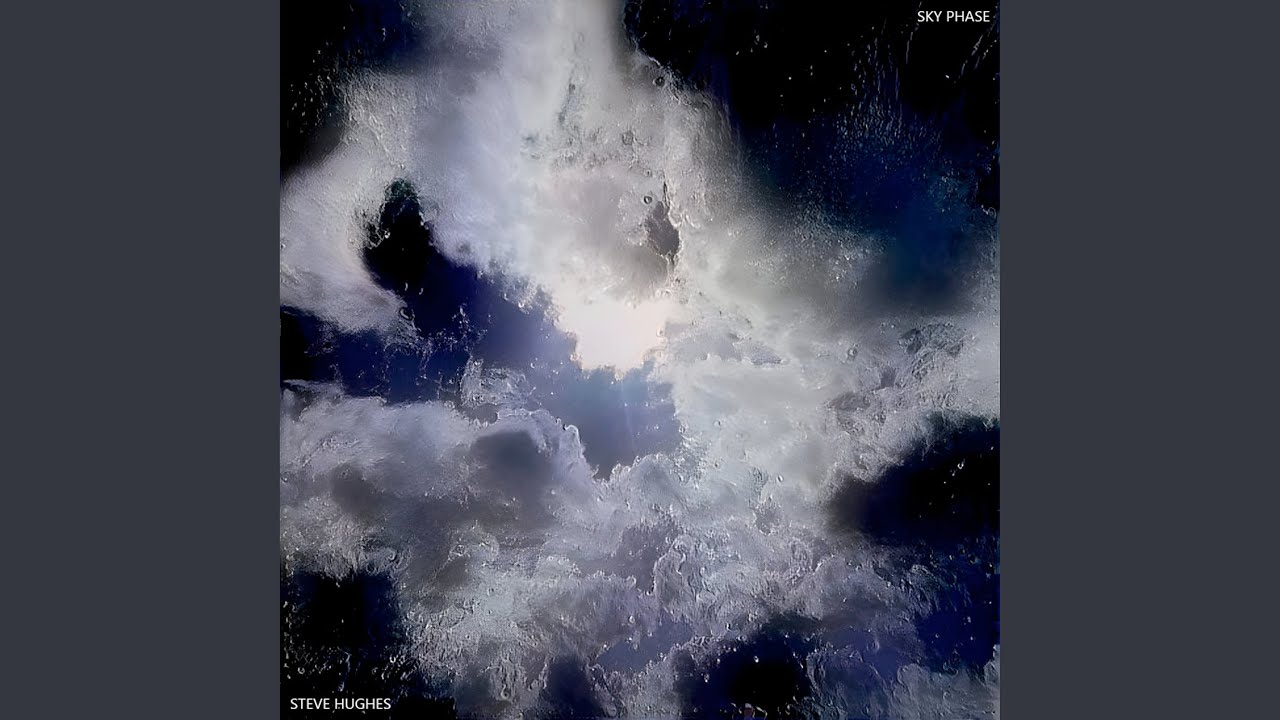 Watch Sp One on YouTube Watch Sp One on YouTube