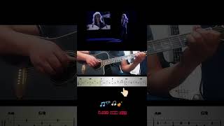 Vídeo de Sugar Rush