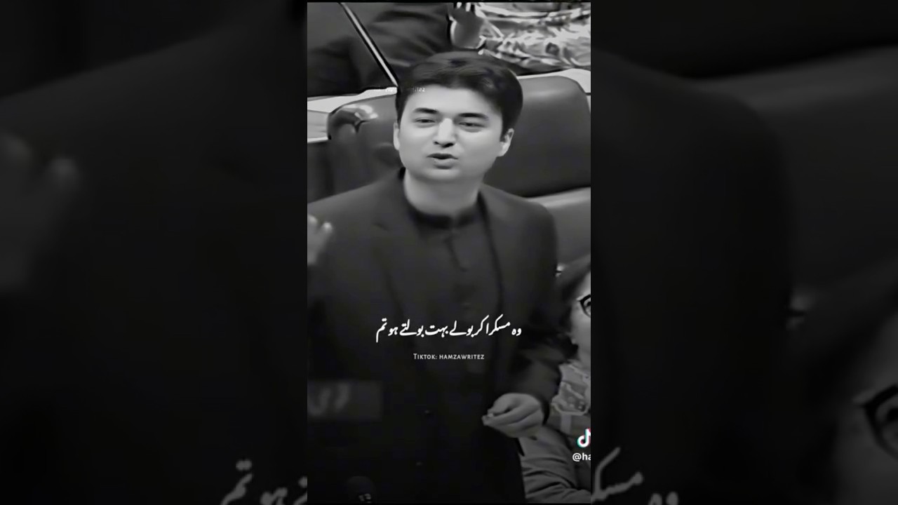 Hindi vs Punjabi vs Urdu vs Bengali poetry✨ 