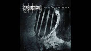 DESULTORY &quot;Counting Our Scars&quot; Trailer