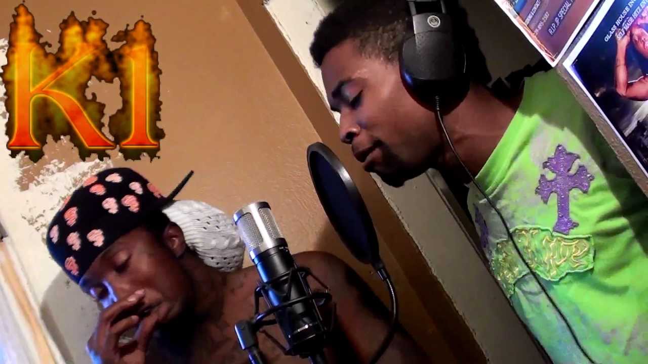 Watch D Weed Feat K1 - Self Made Hitz New Track Been Recorded on YouTube Watch D Weed Feat K1 - Self Made Hitz New Track Been Recorded on YouTube