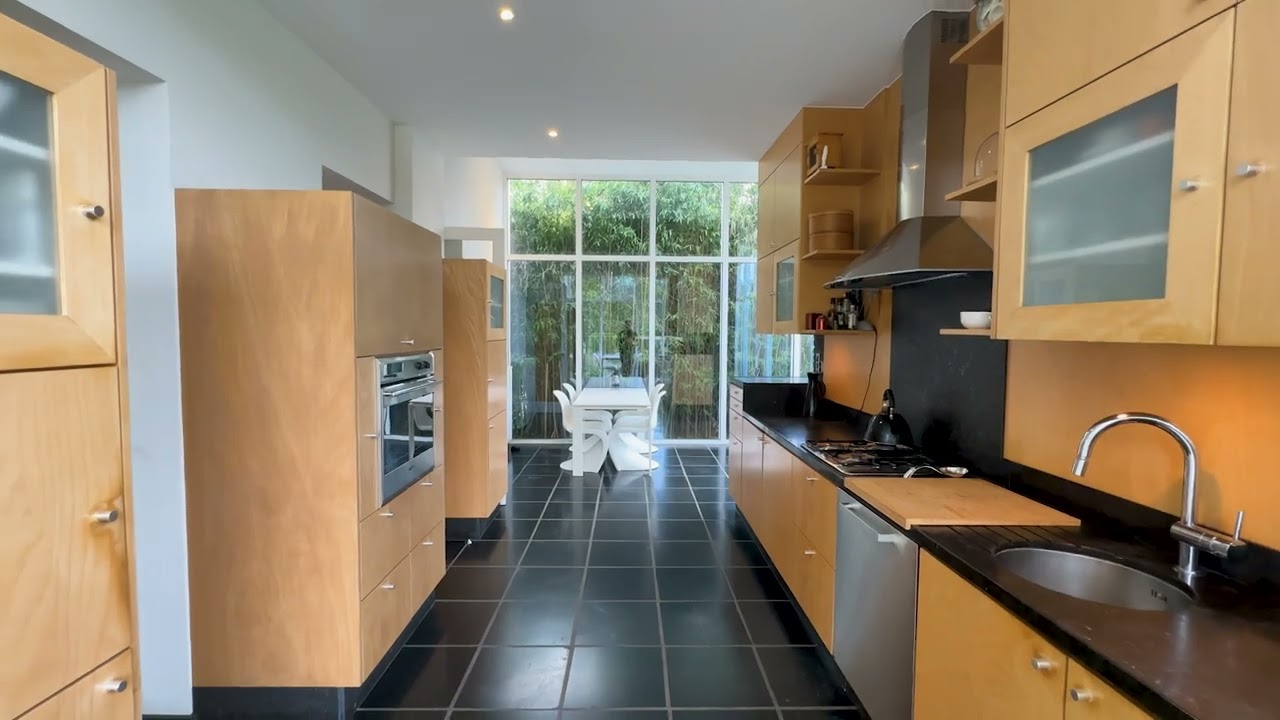 Wonen in centrum Wommelgem