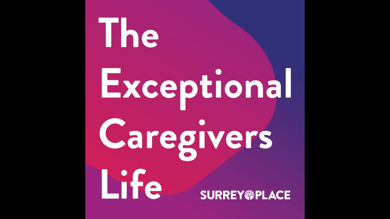 Advocating For Your Child