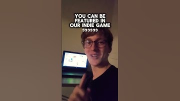 Everyone can win our game