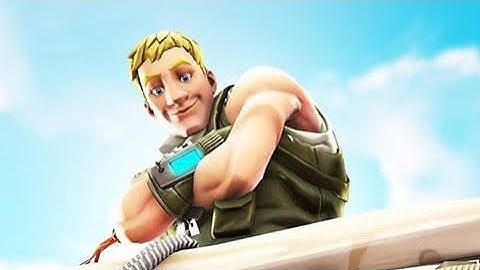 Bot.exe v2 (edited) #Parallel100krc