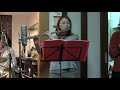 真空管RECアメリカ1960年代のヴィンテージサウンド風 素晴らしいJAZZの演奏をお聞きください。曲名:リーモーガン キャンディ