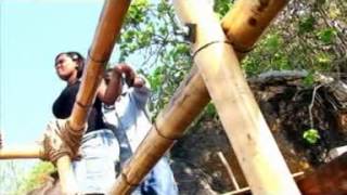 Moses Makawa - Ndiwe Wanga