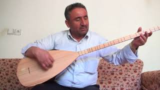 Unutmadım Rahim Sağlam