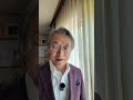 来週の自分が安心できるように#朝の応援メッセージ427#朝のモチベーション #自己肯定感 #毎朝 #毎朝1分で人生は変わる