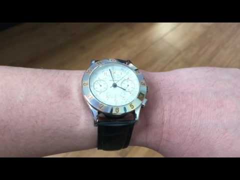 Find me on Instagram, Twitter, Twitch and Facebook Username is @davidakhoa Significant Playlists: Al. 