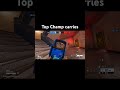 #r6siege