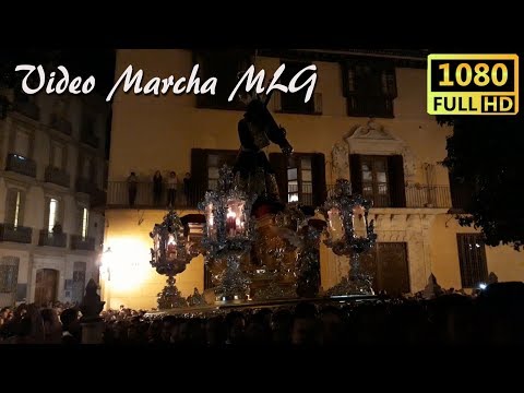 Muy Ilustre, Antigua y Venerable Hermandad Sacramental de Nuestro Padre Jesús Nazareno de Viñeros, Nuestra Señora del Traspaso y Soledad de Viñeros y San Lorenzo Mártir